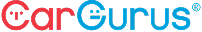 CarGurus