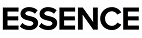 Essence