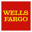 Wells Fargo